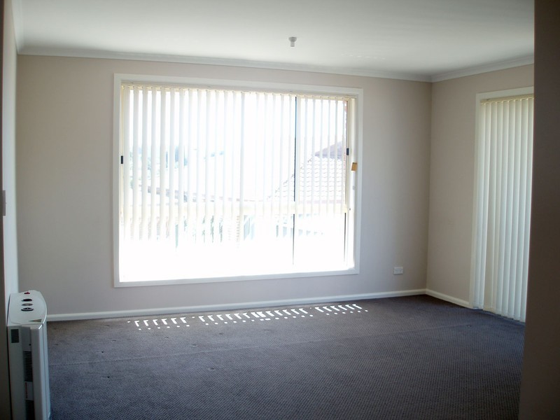 2/158 Tolosa Street, Glenorchy TAS 7010