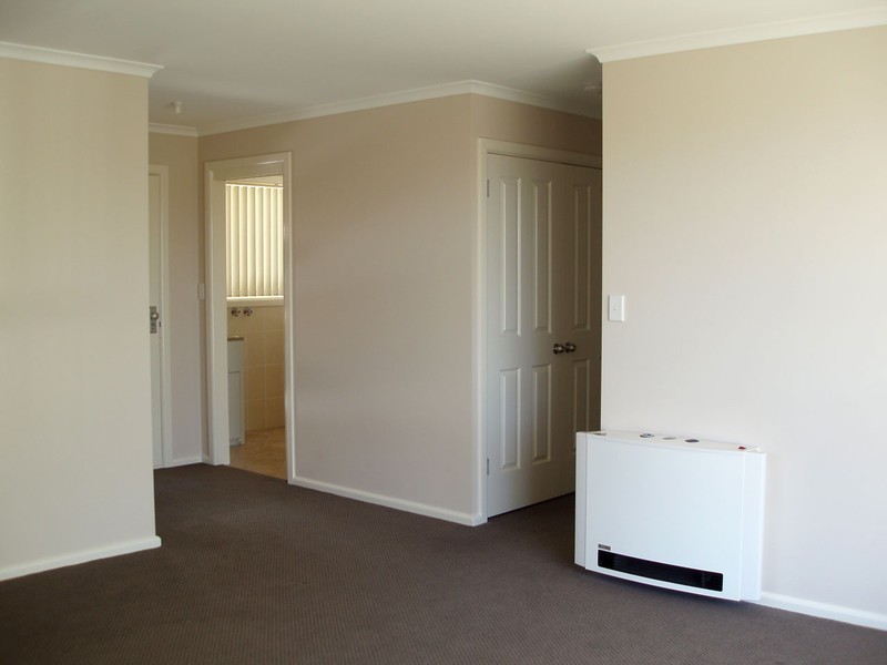 2/158 Tolosa Street, Glenorchy TAS 7010