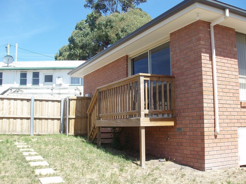 2/158 Tolosa Street, Glenorchy TAS 7010