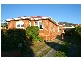 54 Katoomba Crescent, Rosetta TAS 7010