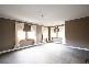 54 Katoomba Crescent, Rosetta TAS 7010