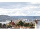 54 Katoomba Crescent, Rosetta TAS 7010