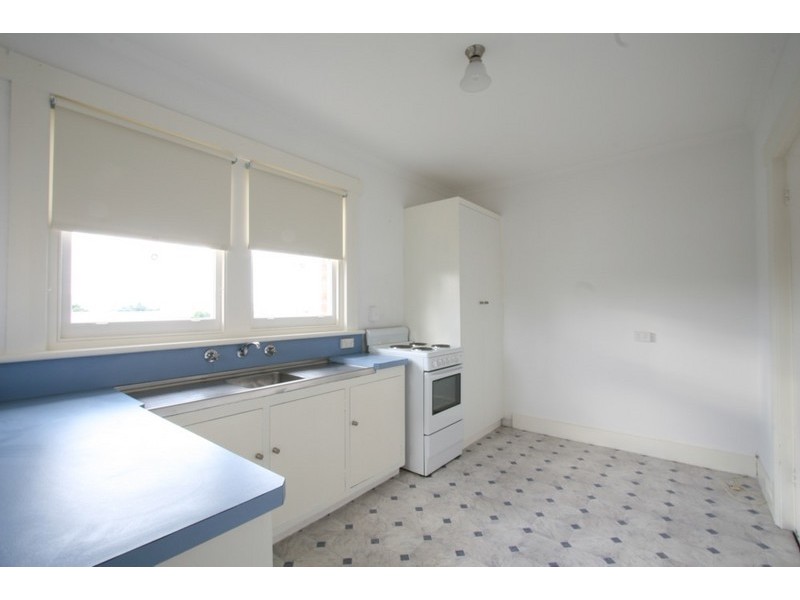 54 Katoomba Crescent, Rosetta TAS 7010