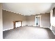 54 Katoomba Crescent, Rosetta TAS 7010