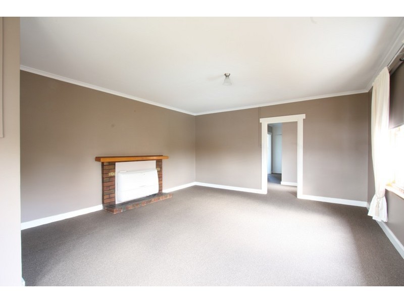 54 Katoomba Crescent, Rosetta TAS 7010
