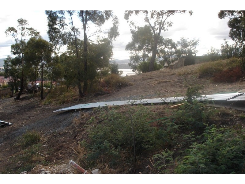 2 Baltonsborough Road, Austins Ferry TAS 7011