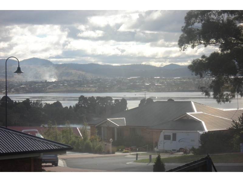 2 Baltonsborough Road, Austins Ferry TAS 7011