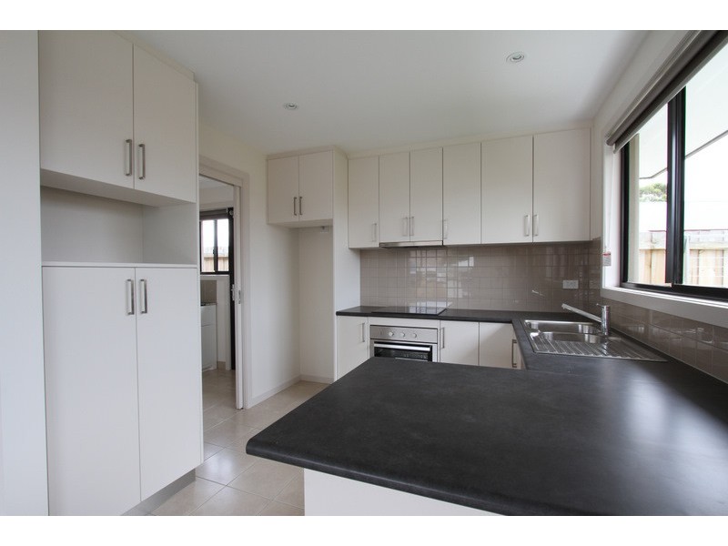 2/40a Andrew Street, Brighton TAS 7030