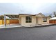 3/40a Andrew Street, Brighton TAS 7030
