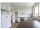 3/40a Andrew Street, Brighton TAS 7030