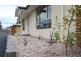 3/40a Andrew Street, Brighton TAS 7030