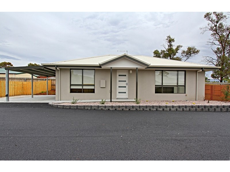 4/40a  Andrew Street, Brighton TAS 7030