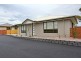 4/40a  Andrew Street, Brighton TAS 7030