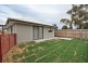 4/40a  Andrew Street, Brighton TAS 7030