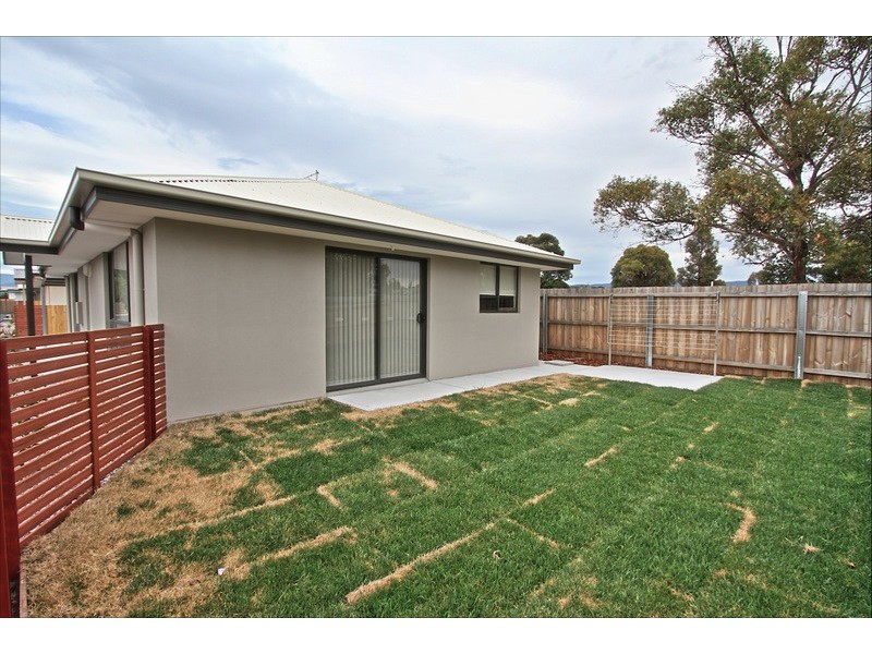 4/40a  Andrew Street, Brighton TAS 7030