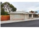 11/40a Andrew Street, Brighton TAS 7030