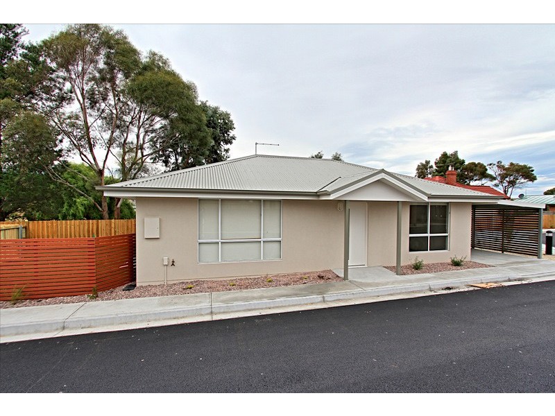 11/40a Andrew Street, Brighton TAS 7030
