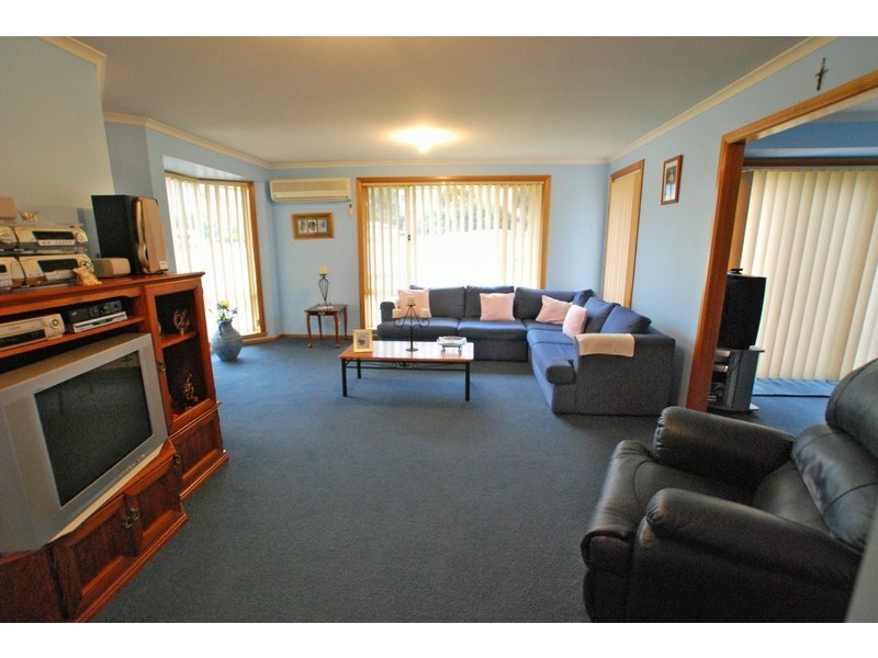 Brighton TAS 7030