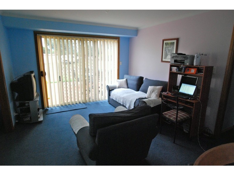 Brighton TAS 7030