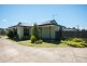 32 Frederick Drive, Brighton TAS 7030