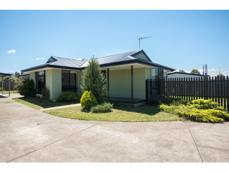 32 Frederick Drive, Brighton TAS 7030
