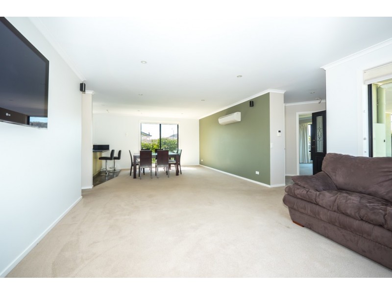 32 Frederick Drive, Brighton TAS 7030