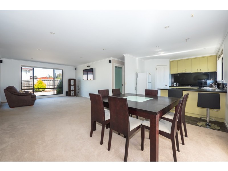 32 Frederick Drive, Brighton TAS 7030