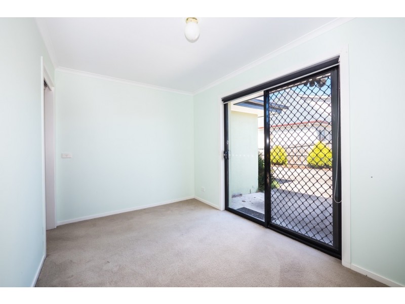 32 Frederick Drive, Brighton TAS 7030