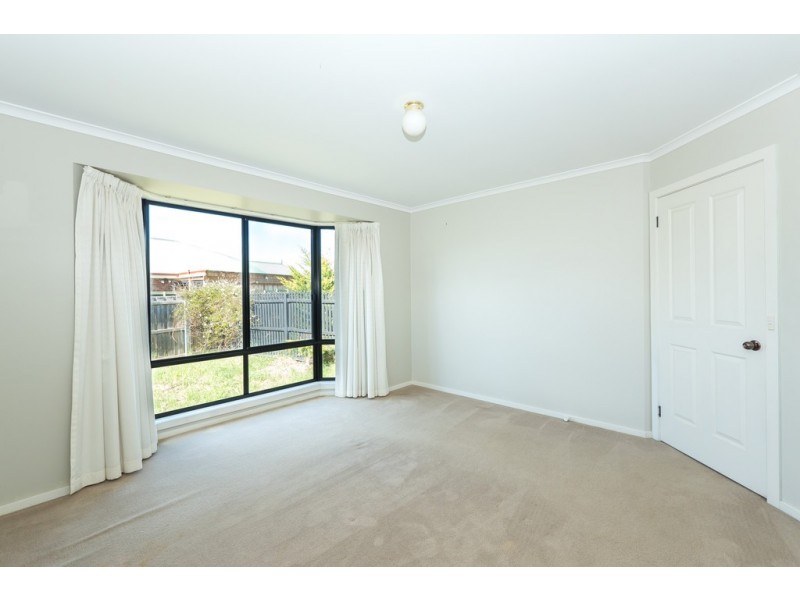 32 Frederick Drive, Brighton TAS 7030