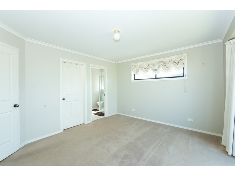 32 Frederick Drive, Brighton TAS 7030