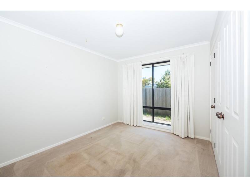 32 Frederick Drive, Brighton TAS 7030