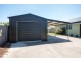 32 Frederick Drive, Brighton TAS 7030