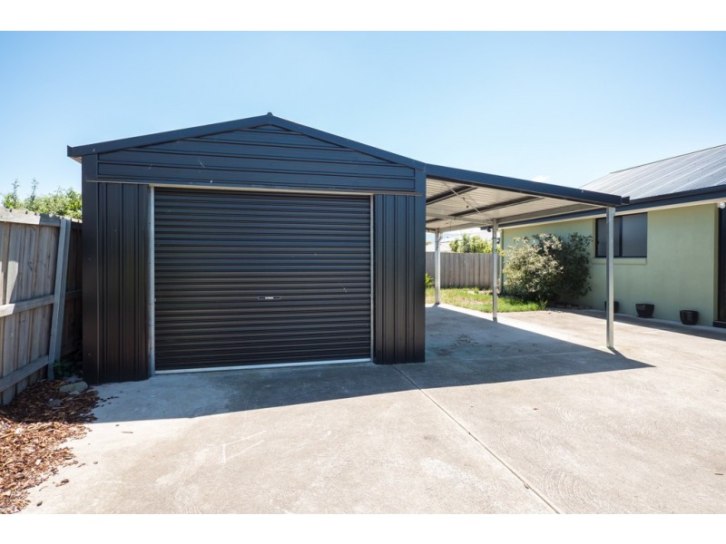 32 Frederick Drive, Brighton TAS 7030