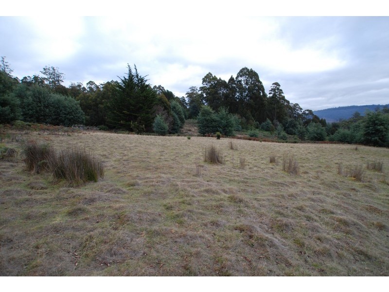 70 Paddy’s Flats Road, Mount Lloyd TAS 7140