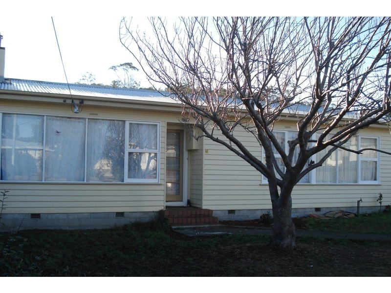 47 Spinfex Road, Risdon Vale TAS 7016
