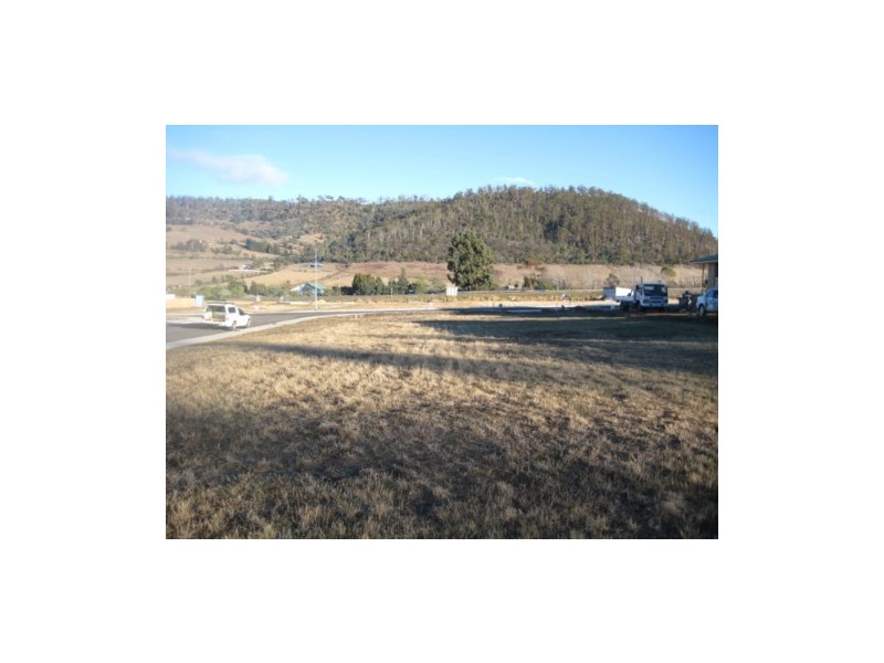 24 Le Compte Place, Bagdad TAS 7030