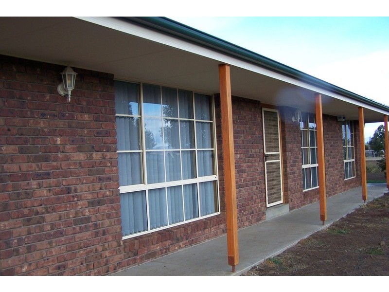 13 Volcanic Drive, Brighton TAS 7030