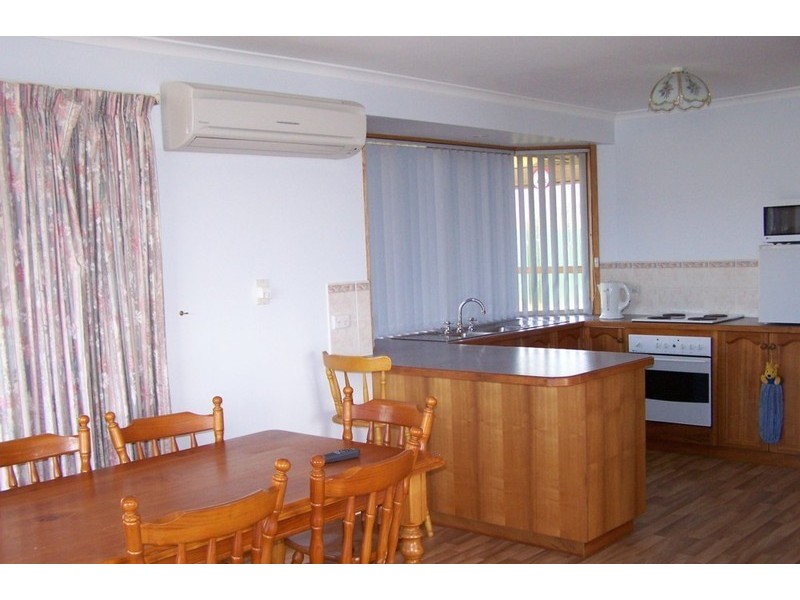 13 Volcanic Drive, Brighton TAS 7030