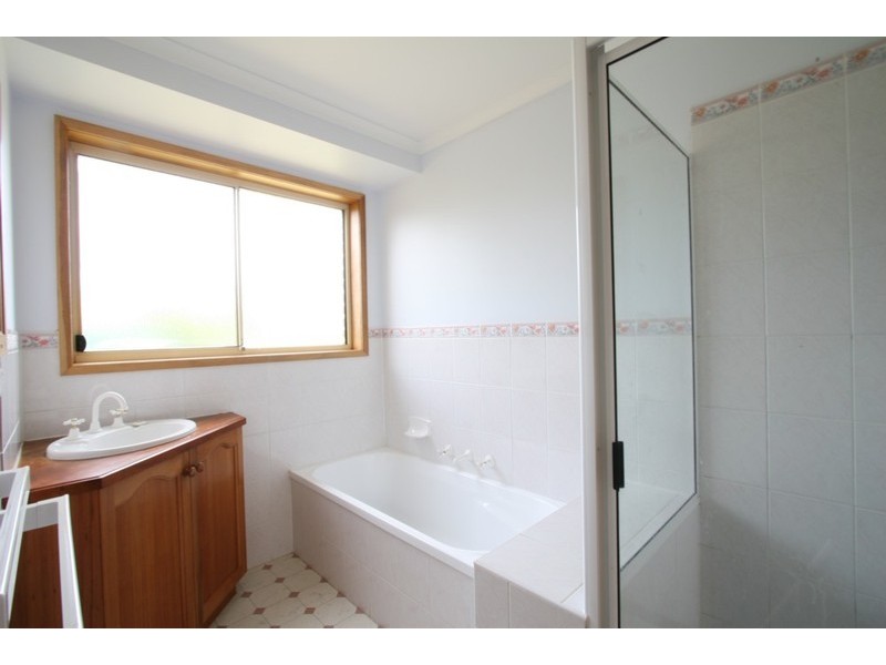 13 Volcanic Drive, Brighton TAS 7030