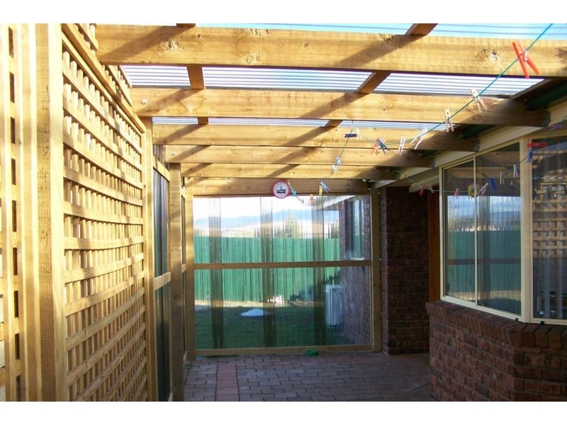 13 Volcanic Drive, Brighton TAS 7030