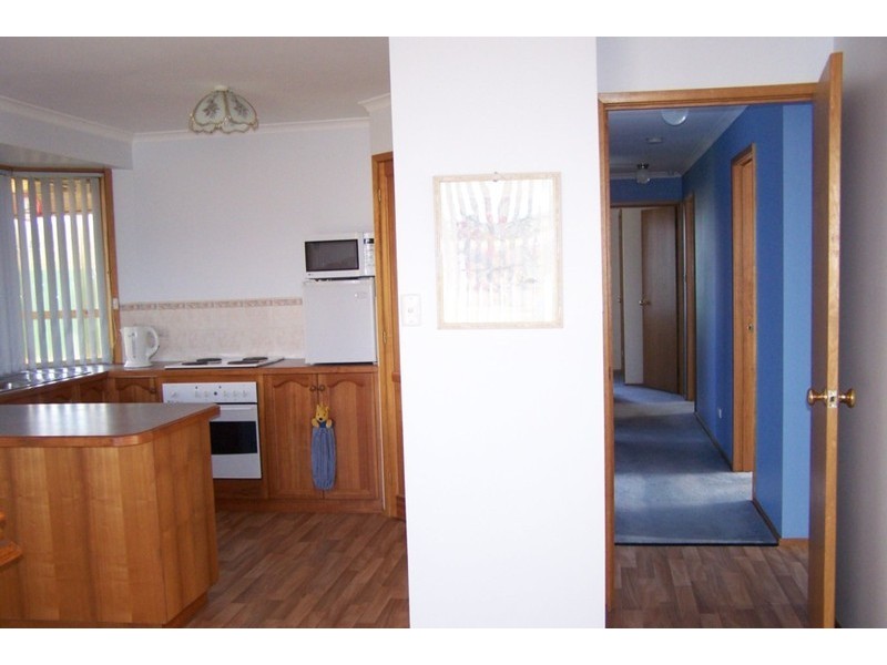 13 Volcanic Drive, Brighton TAS 7030