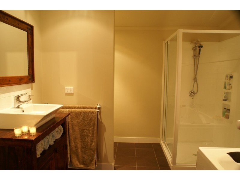 2082 Gordon River Road, National Park TAS 7140