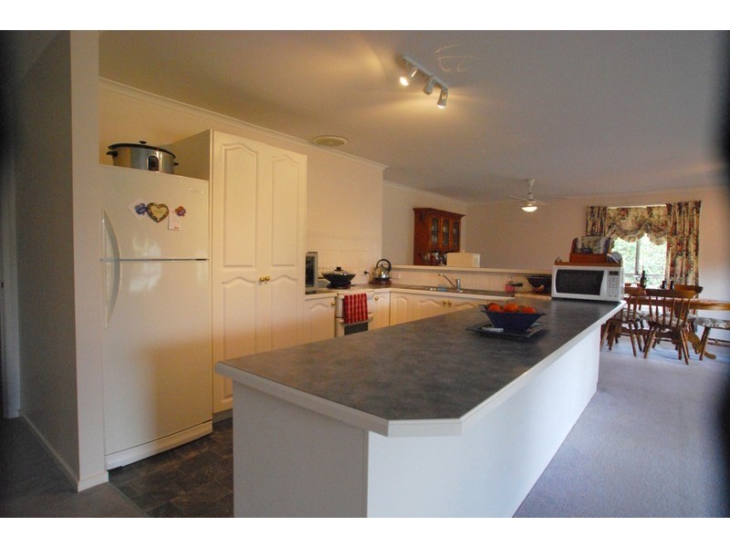 27 Pegasus Drive, Dromedary TAS 7030