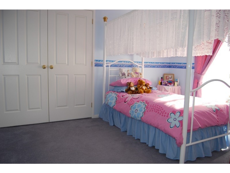 27 Pegasus Drive, Dromedary TAS 7030