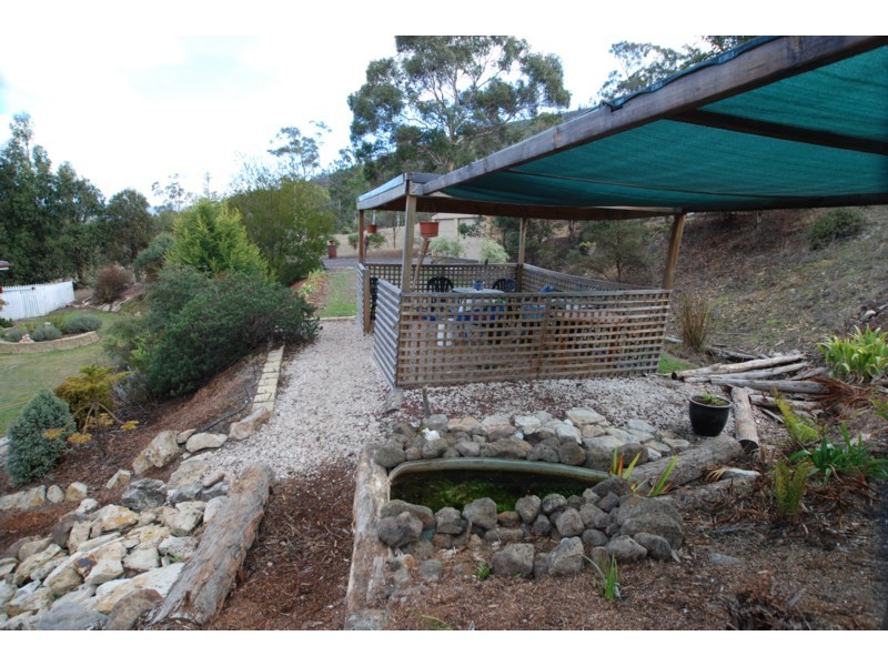 27 Pegasus Drive, Dromedary TAS 7030