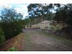 27 Pegasus Drive, Dromedary TAS 7030
