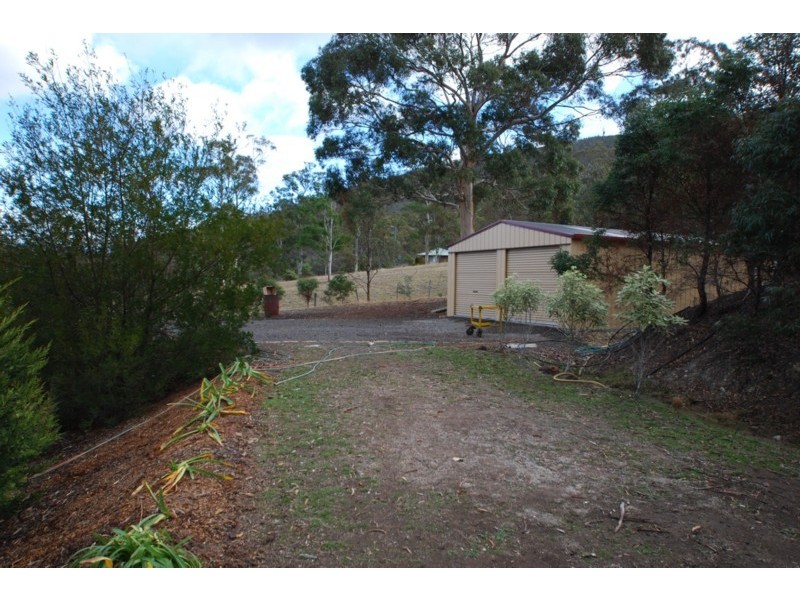 27 Pegasus Drive, Dromedary TAS 7030