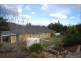 27 Pegasus Drive, Dromedary TAS 7030