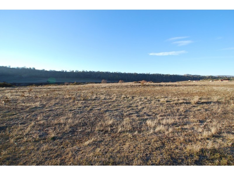 18 Glenlea Road, Pontville TAS 7030