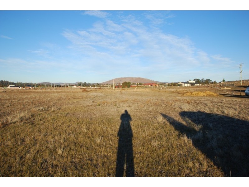 18 Glenlea Road, Pontville TAS 7030